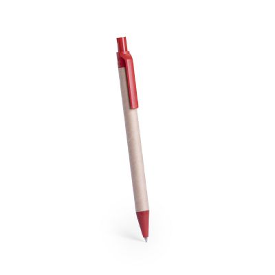 VATUM - Pen