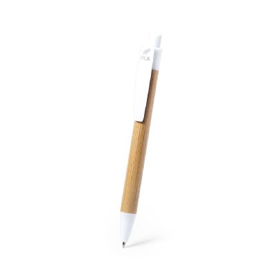 HELOIX - Pen