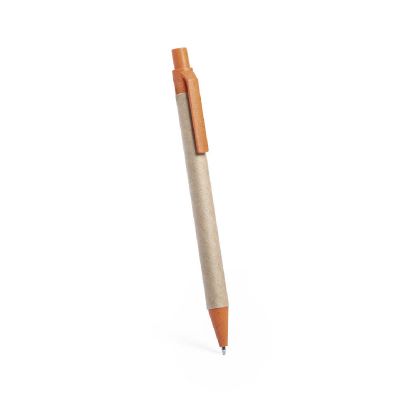 DESOK - Pen