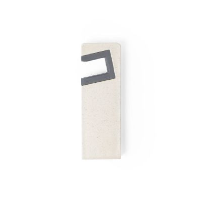 LASTROW - Holder