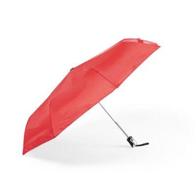 ALEXON - Umbrella