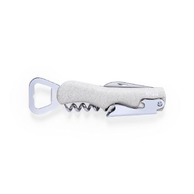LAVIP - Corkscrew Opener