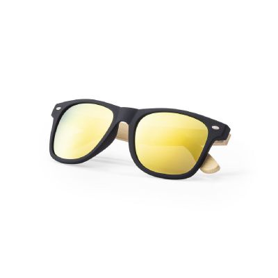 MITROX - Sunglasses