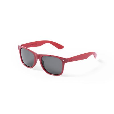 SIGMA - Sunglasses