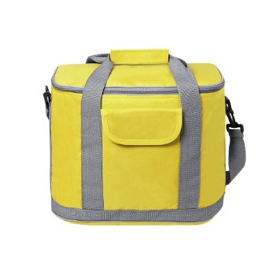 SINDY - Cool Bag