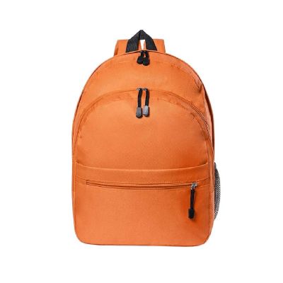 VENTIX - Backpack