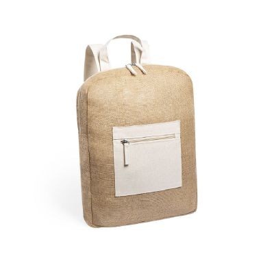 MARNEL - Backpack