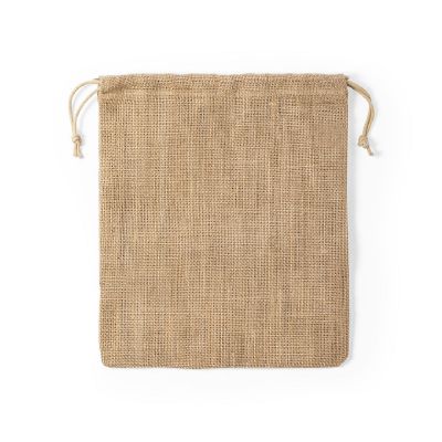 VAGAN - Bag