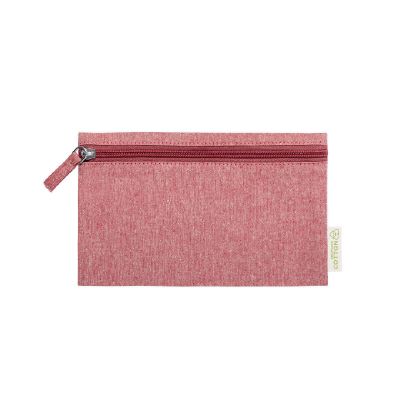HALGAR - Beauty Bag