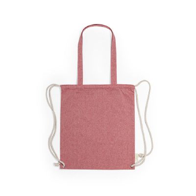 FENIN - Drawstring Bag