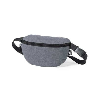 PARKS - Waistbag