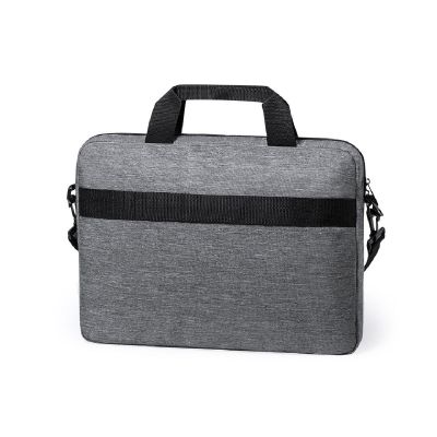 PIROK - Document Bag