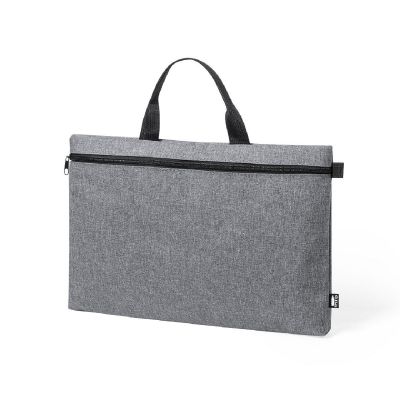 DIVAZ - Document Bag