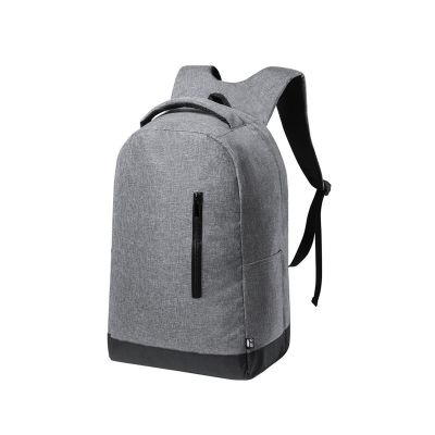 BULMAN - Anti-Theft Backpack