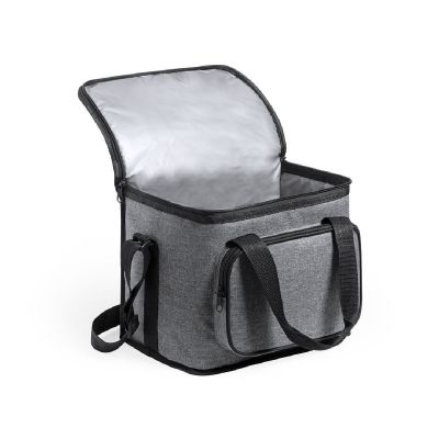 BOTUM - Cool Bag