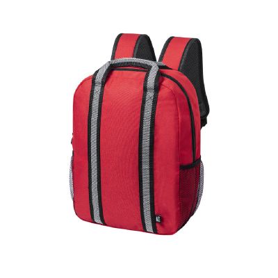 FABAX - Backpack