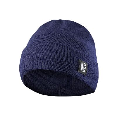 HETUL - Hat