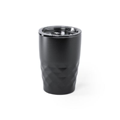 BLUR - Insulated Cup