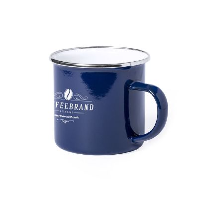 KIRPAL - Mug