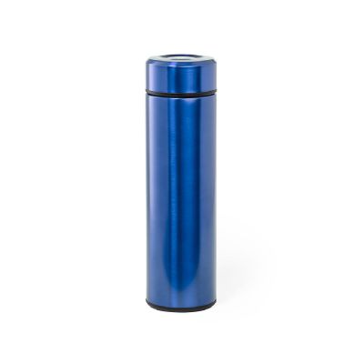 PLUSEK - Vacuum Flask
