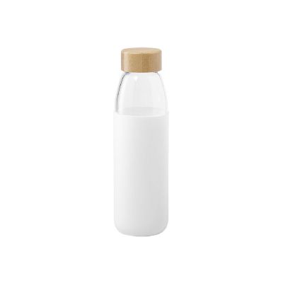 TELTOX - Bottle