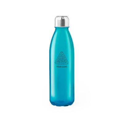 SUNSOX - Bottle