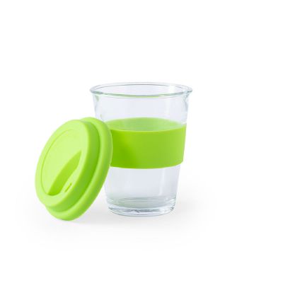 DURNOX - Cup