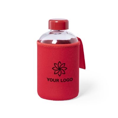 FLABER - Bottle