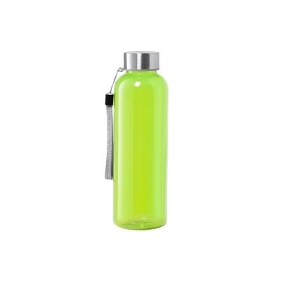 LECIT - Bottle