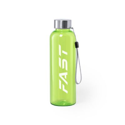 LECIT - Bottle