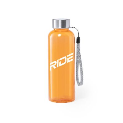 RIZBO - Bottle