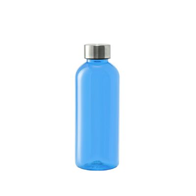 HANICOL - Bottle