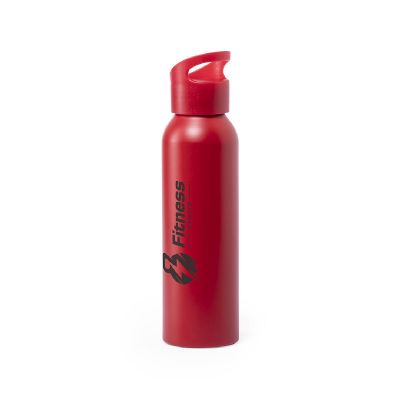 RUNTEX - Bottle