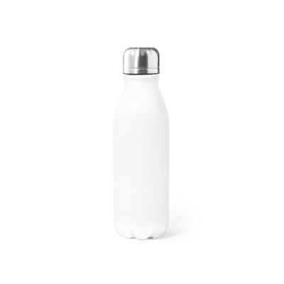 RAICAN - Bottle