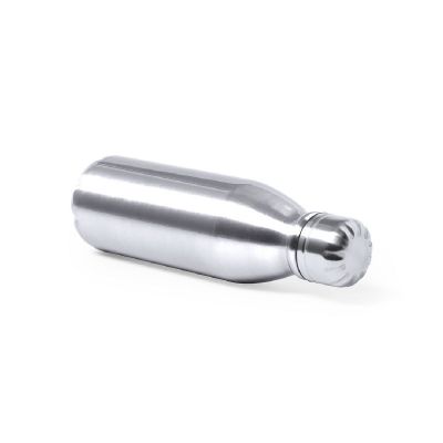 RAICAN - Bottle