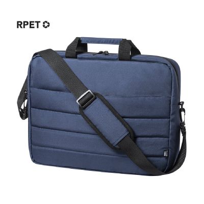 BAKEX - Briefcase
