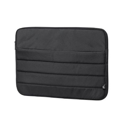 KRAYON - Laptop Pouch