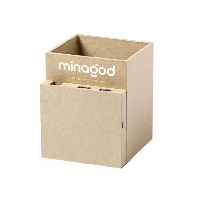 SONDUR - Multifunction Pencil Holder