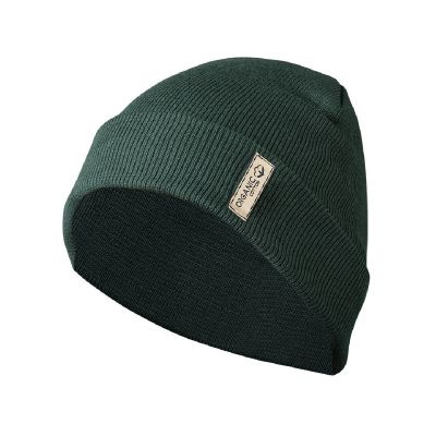 DAISON - Hat