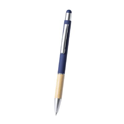 ZABOX - Stylus Touch Ball Pen