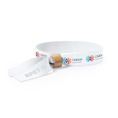 BROCH - Bracelet