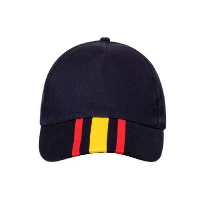 DESTHIN - Cap