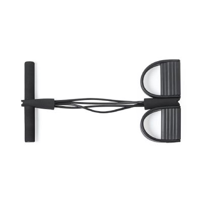 RAYDEN - Exercise Band