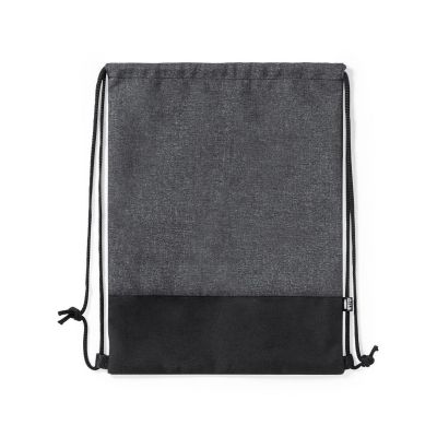 STABBY - Drawstring Bag