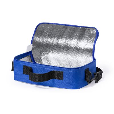 AITANAX - Cool Bag