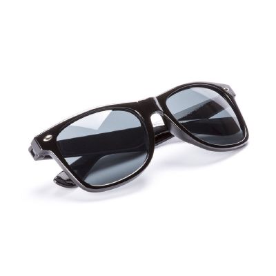 XALOC - Sunglasses