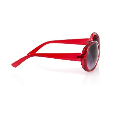 BELLA - Sunglasses