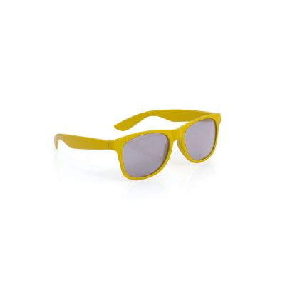 SPIKE - Kids Sunglasses