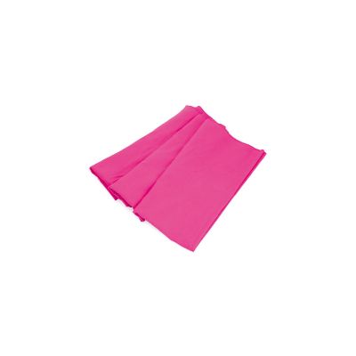 YARG - Absorbent Towel