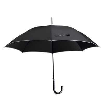 ROYAL - Umbrella